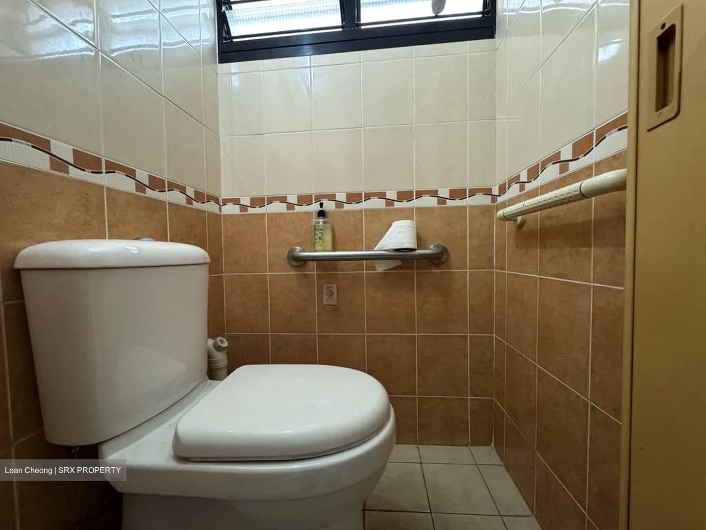 Blk 9 Holland Avenue (Queenstown), HDB 3 Rooms #549793041